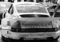 49 Porsche 911 Carrera RSR M.Berruto - M.Gellini d - Box Prove (1)